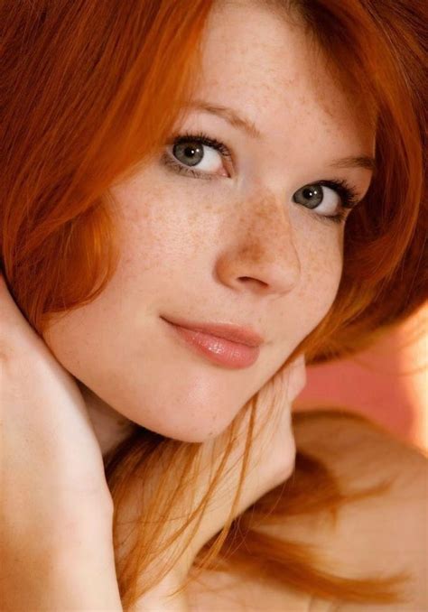 cute redhead girl nude|Cute Redhead Nude Porn Pics